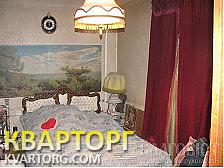 Sell 2-room apartment. Киев, Большая Васильковская — photo 5
