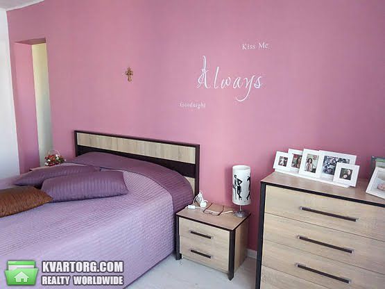 Sell 3-room apartment. Киев,  Драйзера — photo 6