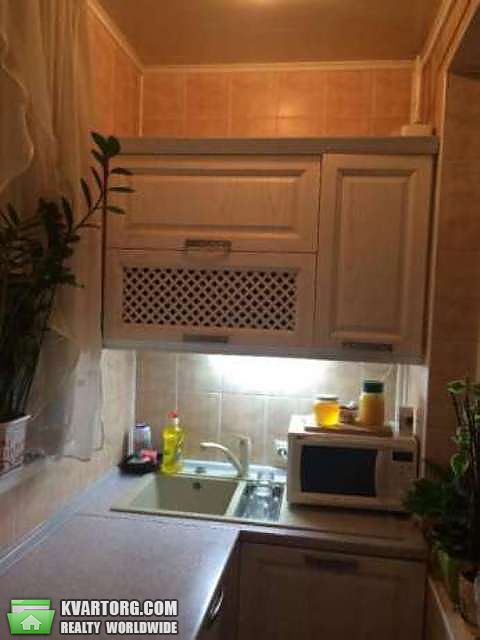 Sell 2-room apartment. Одесса, Парковая — photo 5