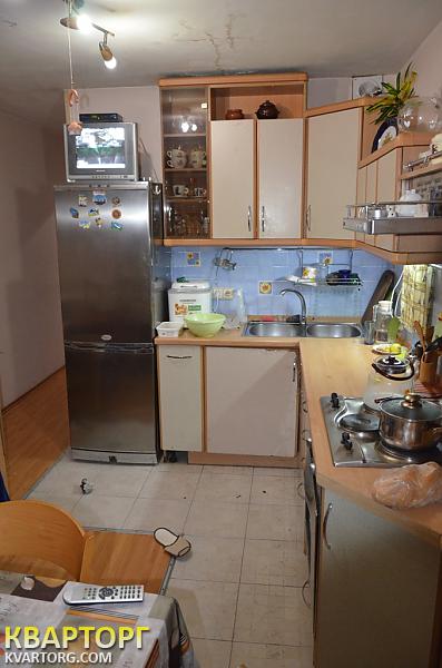 Sell 3-room apartment. Киев, Островского — photo 3