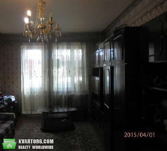 Sell 2-room apartment. Киев,  Королева пр — photo 3