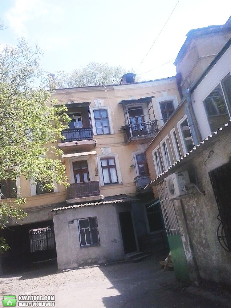 Sell 3-room apartment. Одесса, Преображенская — photo 4