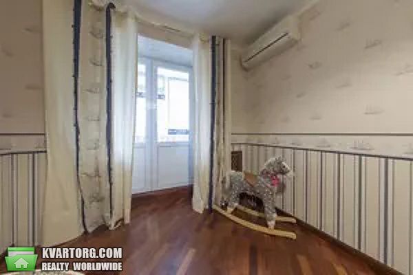 Sell 4-room apartment. Киев, Семьи Издыковских — photo 5
