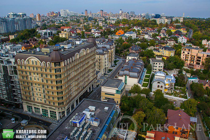 Sell 2-room apartment. Киев, Бусловская — photo 5