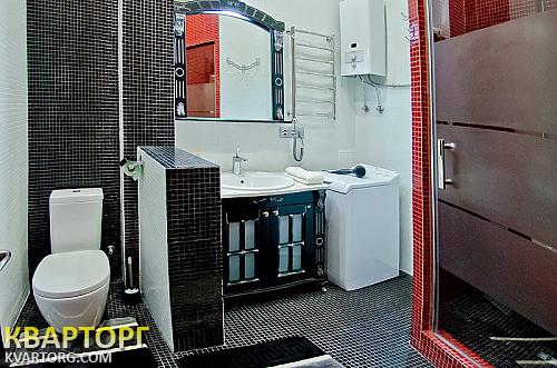 Rent out 2-room apartment. Киев, Крещатик — photo 9