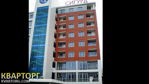 Sell 1-room apartment. Одесса, Французский бульвар — photo 3