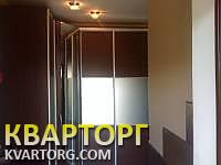 Sell house. Киев,  Васильковская — photo 3