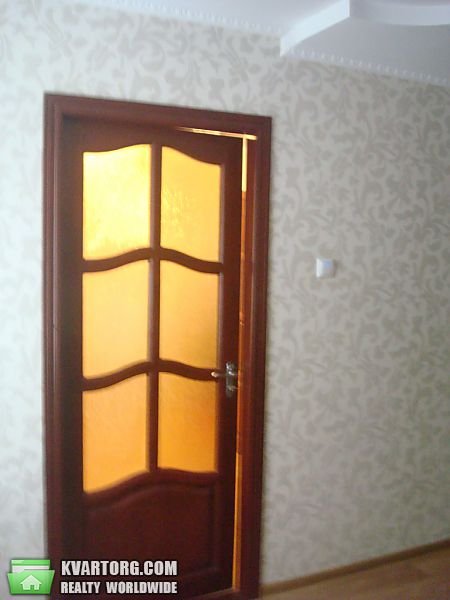 Sell house. Киев, Малокитаевская — photo 8