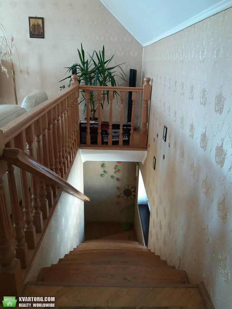 Sell house. Киевская обл., Ленина — photo 7