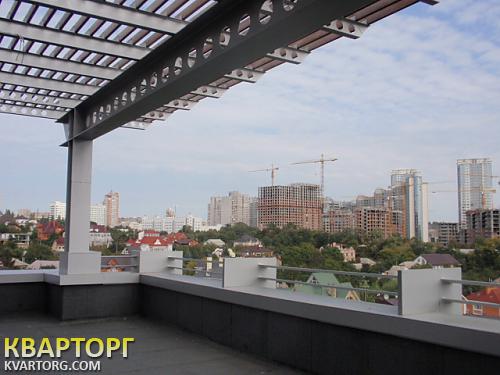 Sell house. Киев,  Верхнегорская — photo 3