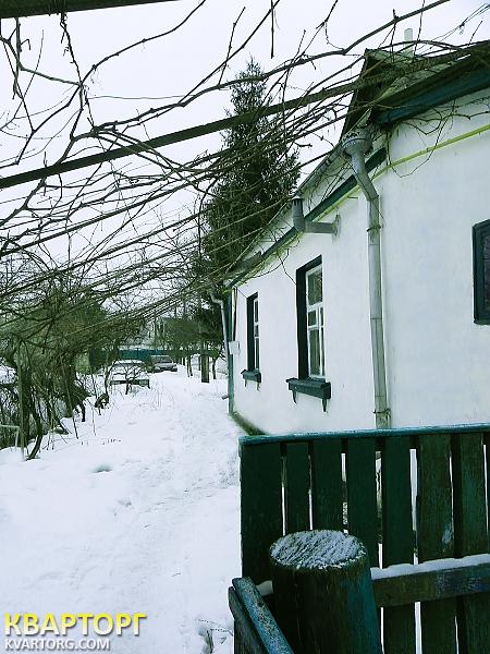 Sell house. Киевская обл., Калинина — photo 2