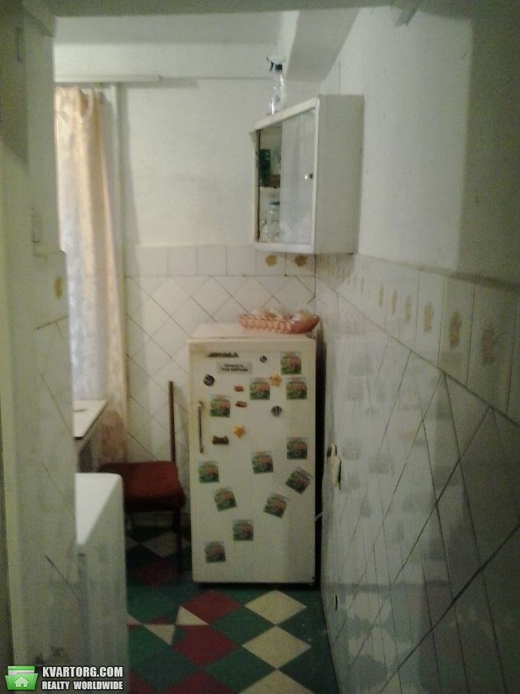 Sell 3-room apartment. Киев,  Кавказская — photo 3