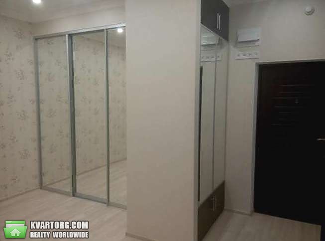 Sell 2-room apartment. Одесса, Жемчужная — photo 5