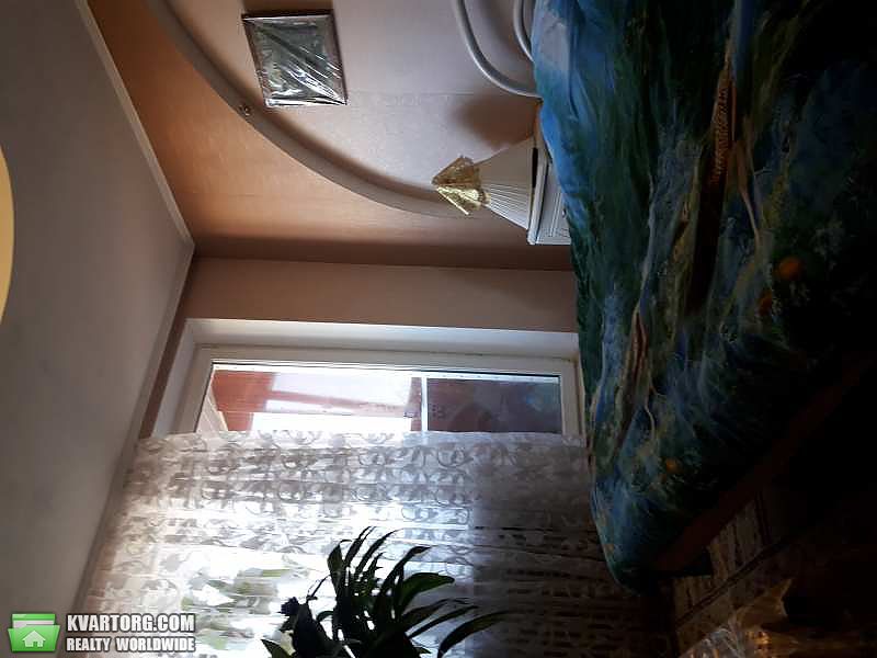 Sell 3-room apartment. Харьков, Валентиновская — photo 1