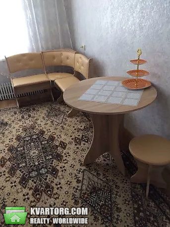 Sell 2-room apartment. Днепропетровск, пр.Гагарина — photo 5