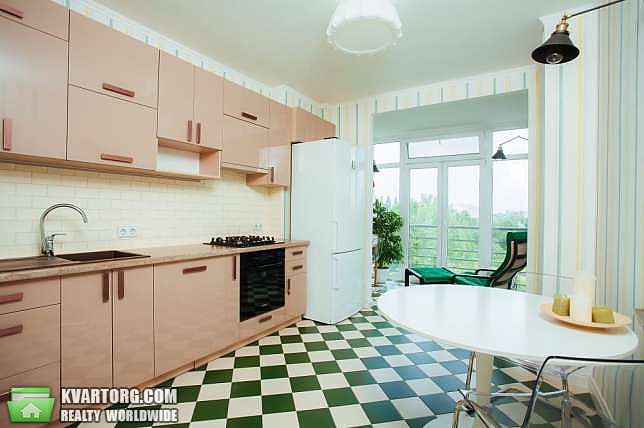 Sell 2-room apartment. Киев,  Метрологическая — photo 10