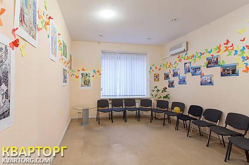Rent out office. Харьков, Сумская — photo 5