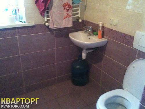Rent out house. Киевская обл., Мичурина — photo 8