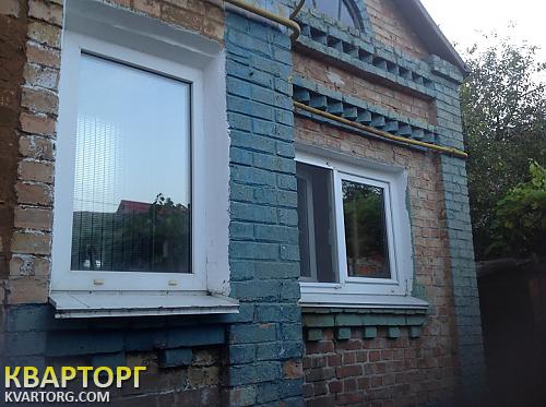 Sell house. Киевская обл., Щерса — photo 4