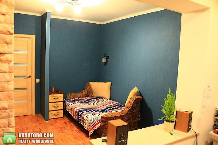 Sell 4-room apartment. Киев,  Ирпенская — photo 7