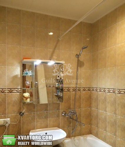 Sell 1-room apartment. Киев,  Тимошенко — photo 8