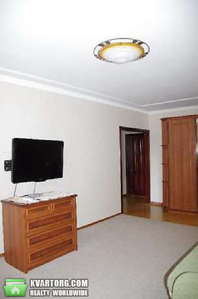 Sell 3-room apartment. Киев,  Гайдай — photo 9