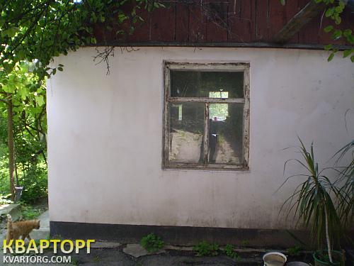 Sell house. Винница, Славянка — photo 2