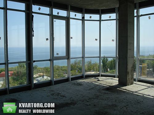 Sell 3-room apartment. Одесса, Удельный пер. — photo 4
