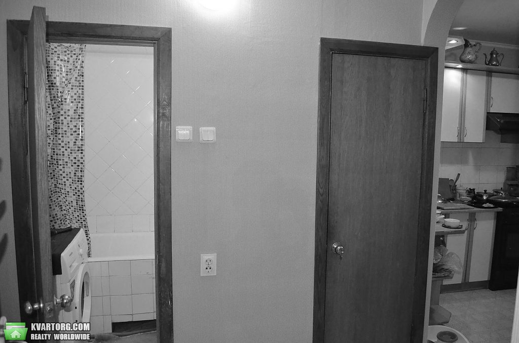 Sell 4-room apartment. Киев, просп. Свободы — photo 7