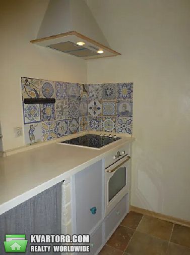 Sell 2-room apartment. Киев,  Полтавская — photo 4