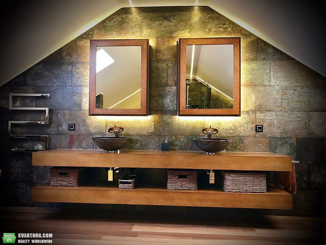 Sell house. Обухов, Соловьяненка — photo 6