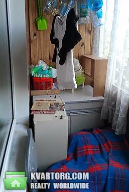 Sell 3-room apartment. Киев,  Челябинская — photo 1