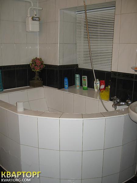 Sell 3-room apartment. Одесса, Ленинградская — photo 9
