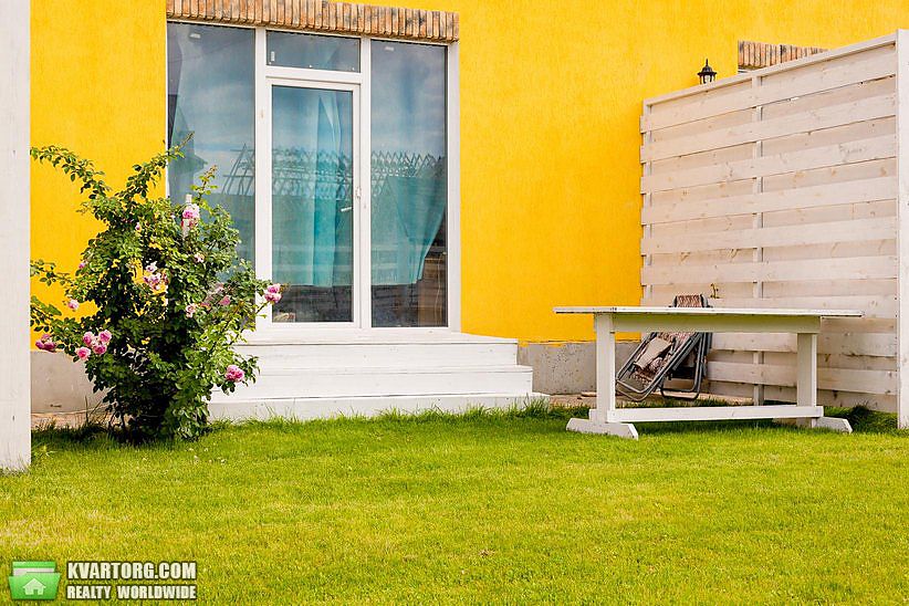 Sell Townhouse. Вышгород, Озерная — photo 3