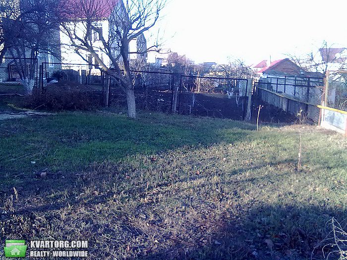 Sell house. Одесса, Гребной канал — photo 5