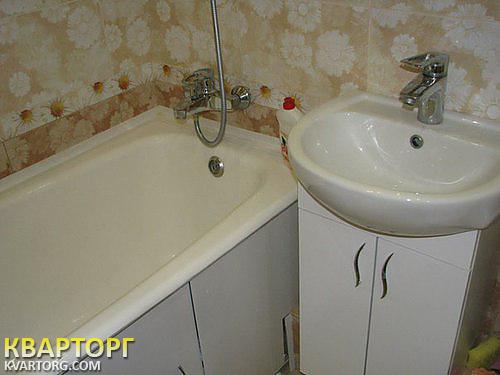 Sell 2-room apartment. Киев,  Теремковская — photo 3