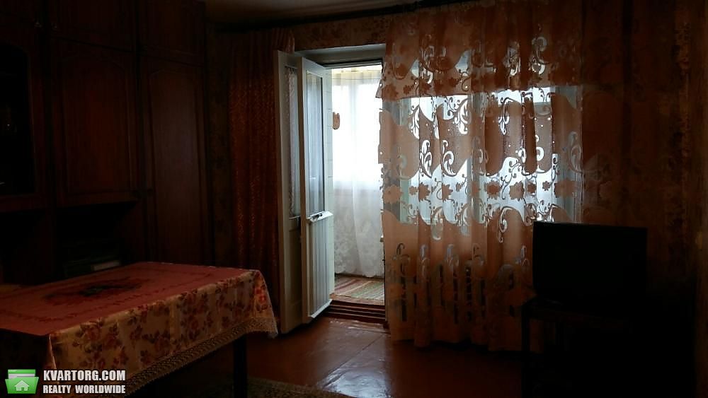 Sell 3-room apartment. Одесса, Парковая — photo 3