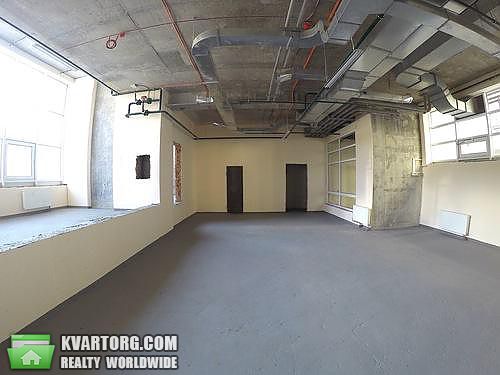 Rent out office. Киев,  Щорса — photo 1