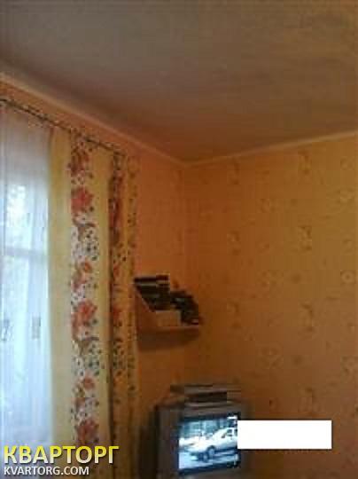 Sell house. АР Крым, Глеваха — photo 4