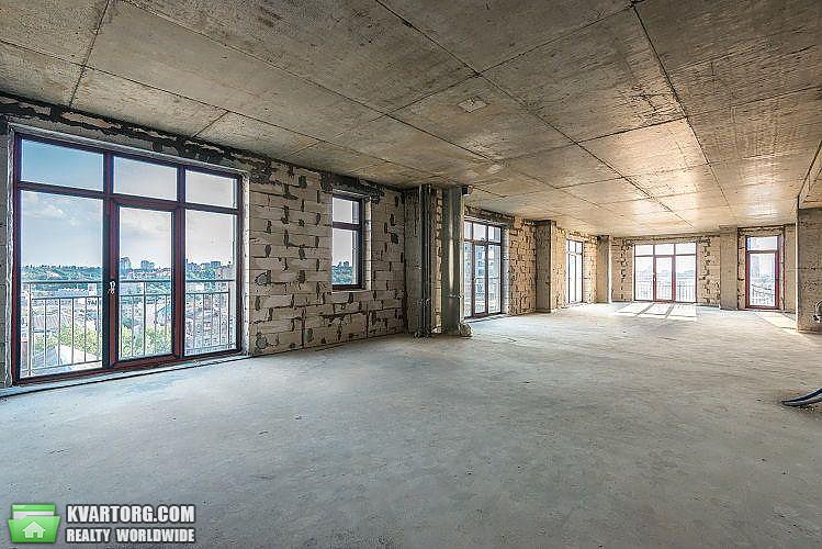 Sell 3-room apartment. Киев,  Тарасовская — photo 1