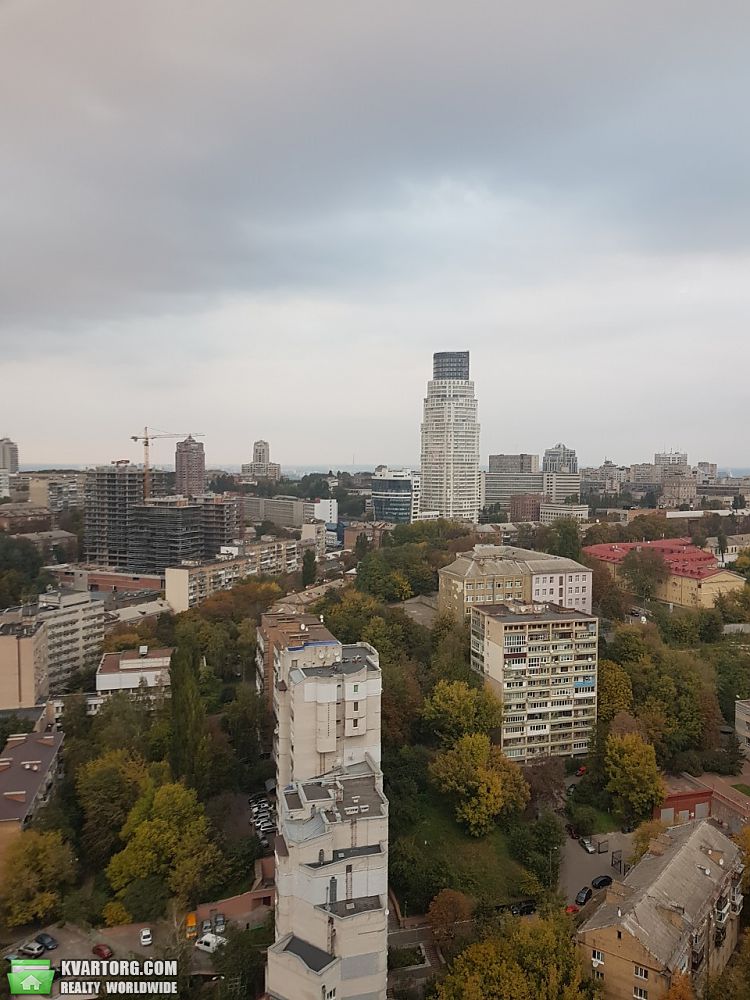 Sell 1-room apartment. Киев,  Леси Украинки бул — photo 3
