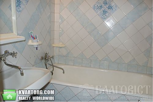 Sell 3-room apartment. Киев, Ревуцкого — photo 7