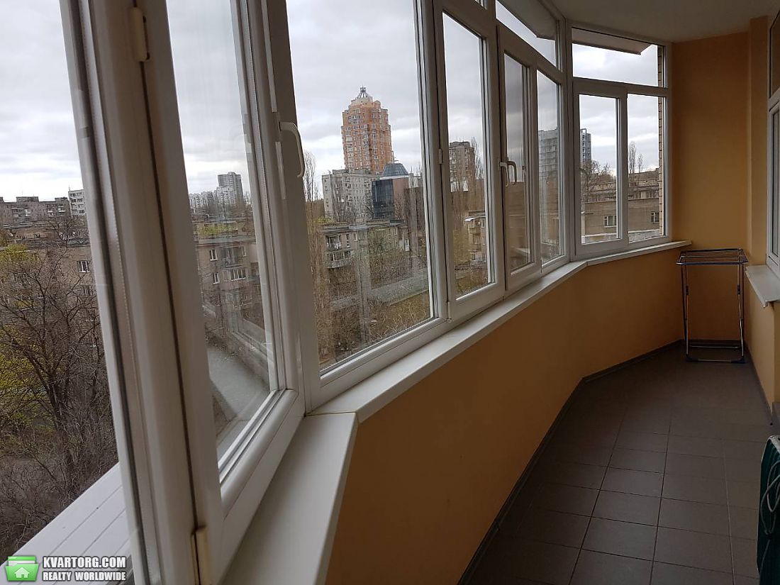 Rent out 2-room apartment. Одесса, Пионерская — photo 9