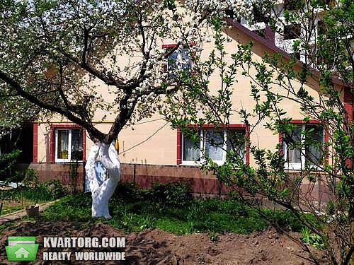 Sell house. Киев,  Садовая — photo 7