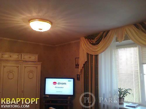 Sell 3-room apartment. Киев,  Тимошенко — photo 3
