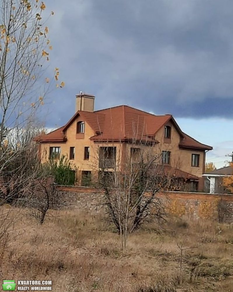 Sell house. Киевская обл., Гореничі — photo 2