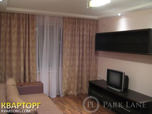 Sell 2-room apartment. Киев,  Героев Сталинграда пр — photo 2