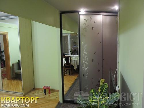 Sell 2-room apartment. Киев, Энтузиастов — photo 10