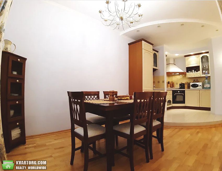 Sell 2-room apartment. Киев,  Мирного Панаса — photo 6
