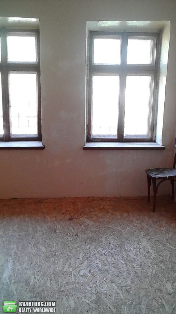 Sell 2-room apartment. Одесса, Лазарева — photo 1